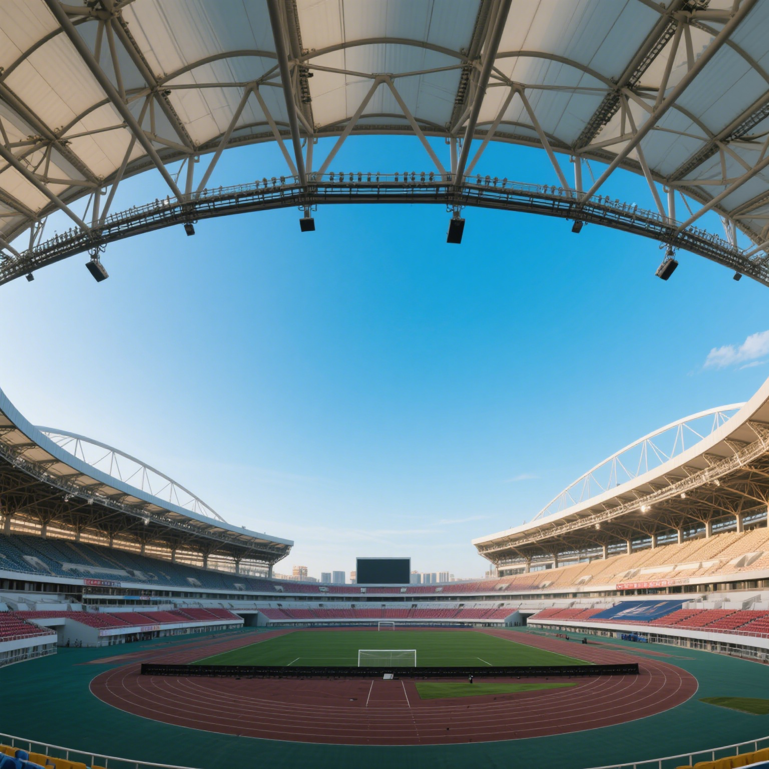 沙特球队仍看好埃德森曼城要价高达4000万英镑